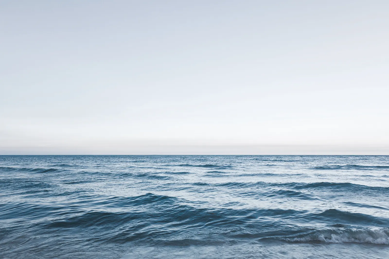 Potentiale<span class=uk-text-primary>.</span> Sehen und Sichern<span class=uk-text-primary>.</span>